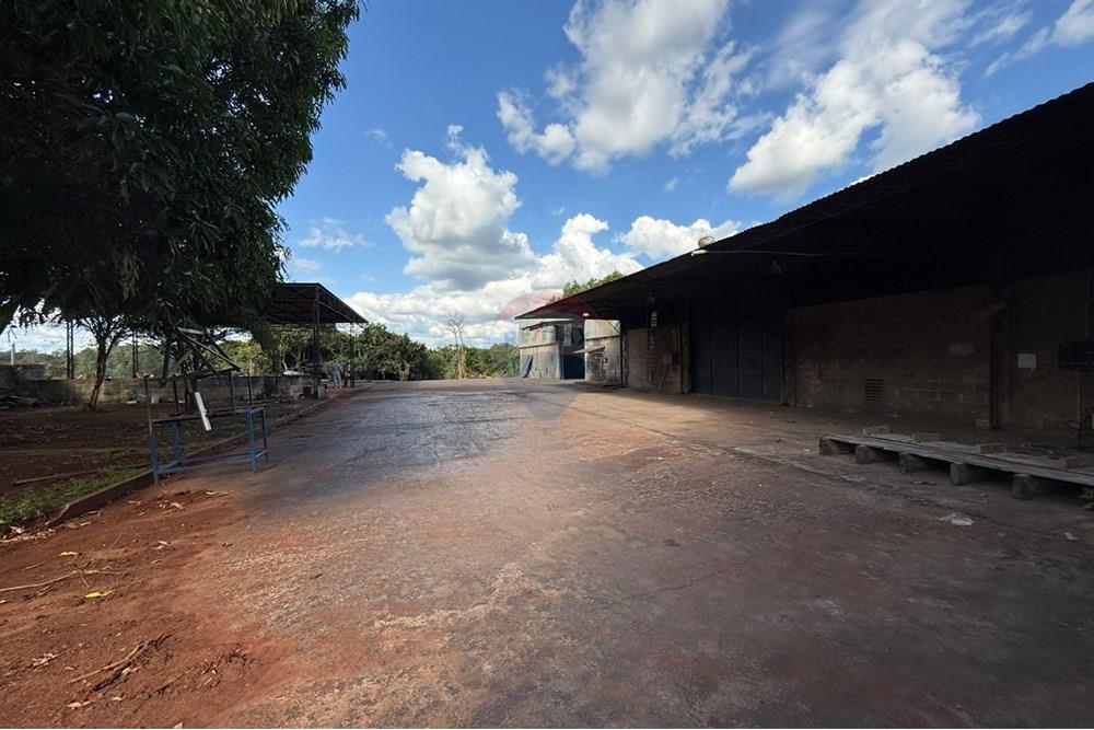 Industrial - Alugar - Mogi Mirim , São Paulo - WhatsApp Image 2025-05-13 at 15.29.58 (1).jpeg - 690281011-305