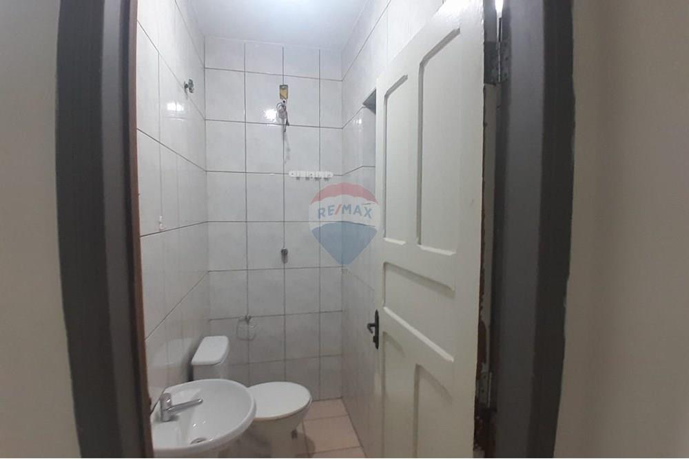 Apartamento - Alugar - Mogi Mirim , São Paulo - Imagem do WhatsApp de 2025-12-13 à(s) 12.24.07_6dba1e58.jpg - 690751109-15