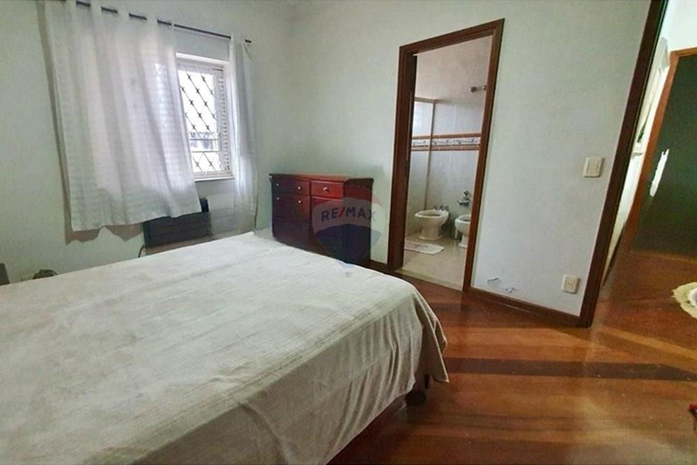 Casa Comercial - Alugar - Campinas , São Paulo - WhatsApp Image 2026-01-17 at 14.26.51 (9).jpeg - 690681050-238