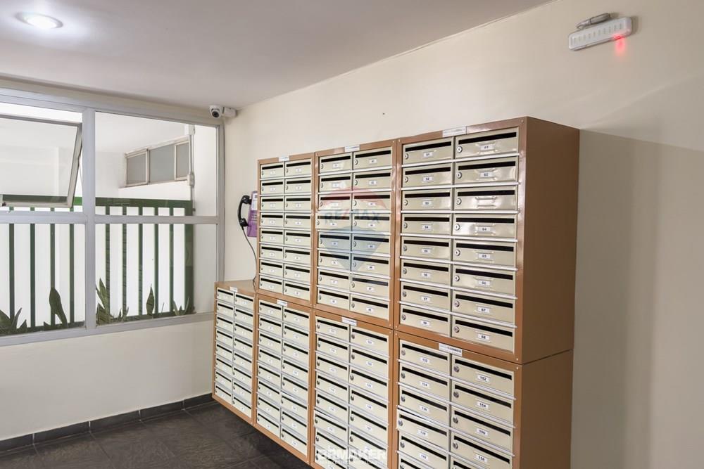 Apartamento - Venda - Campinas , São Paulo - IMG_4132.jpg - 690681015-137