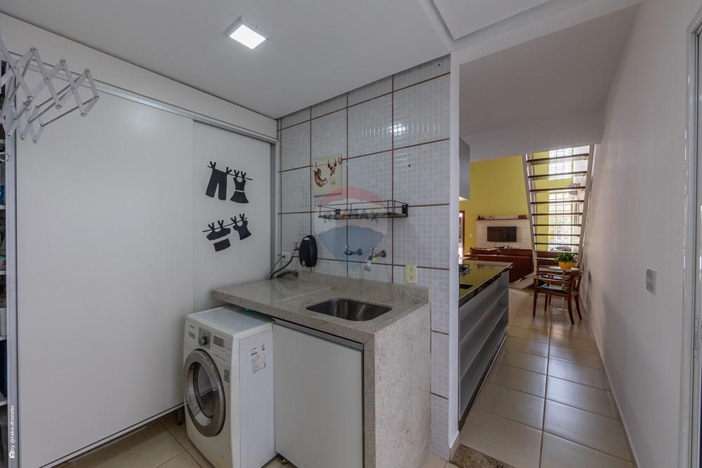 Casa de Condomínio - Venda - Louveira , São Paulo - TKD-16885.jpg - 690051046-29