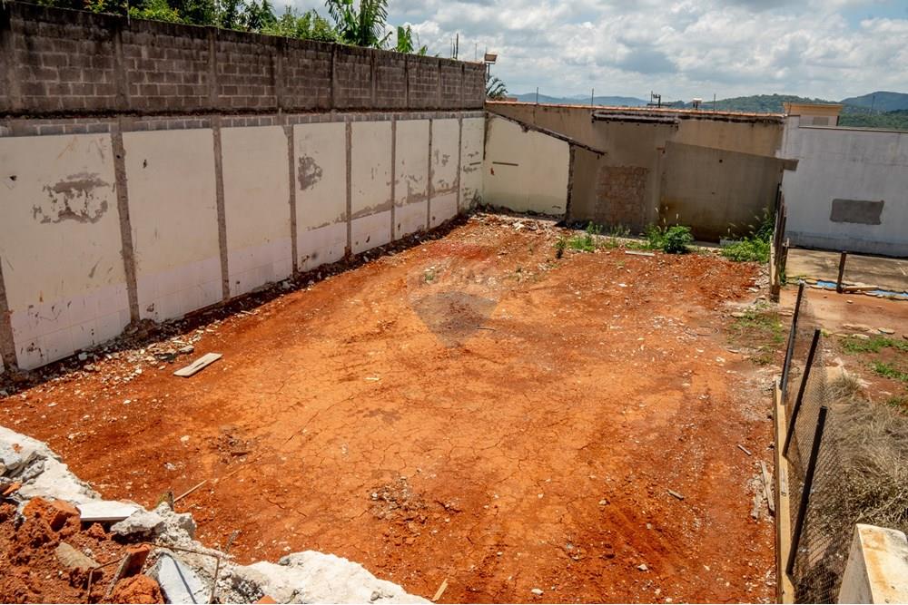 Terreno - Venda - Atibaia , São Paulo - DSC01215.jpg - 690471149-5