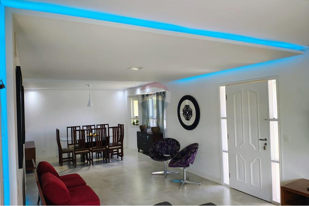 Casa de Condomínio - Venda - Itupeva , São Paulo - WhatsApp Image 2025-10-17 at 09.06.44 (2).jpeg - 690801020-216