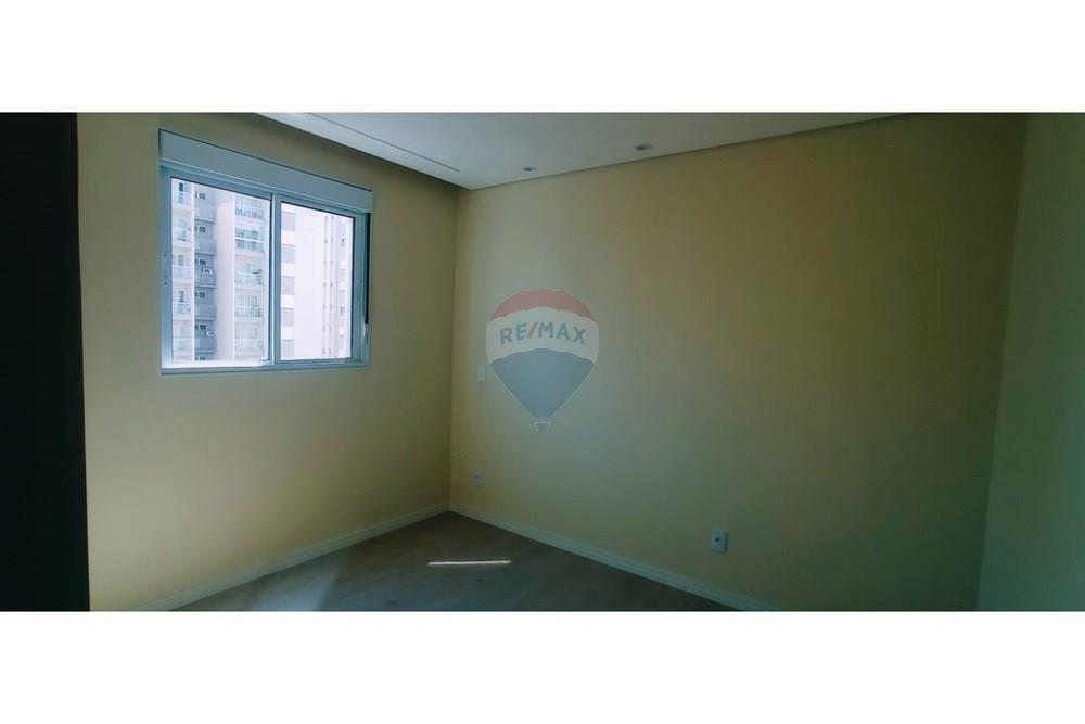 Apartamento - Alugar - Hortolândia , São Paulo - IMG-20251103-WA0041.jpg - 690531106-55