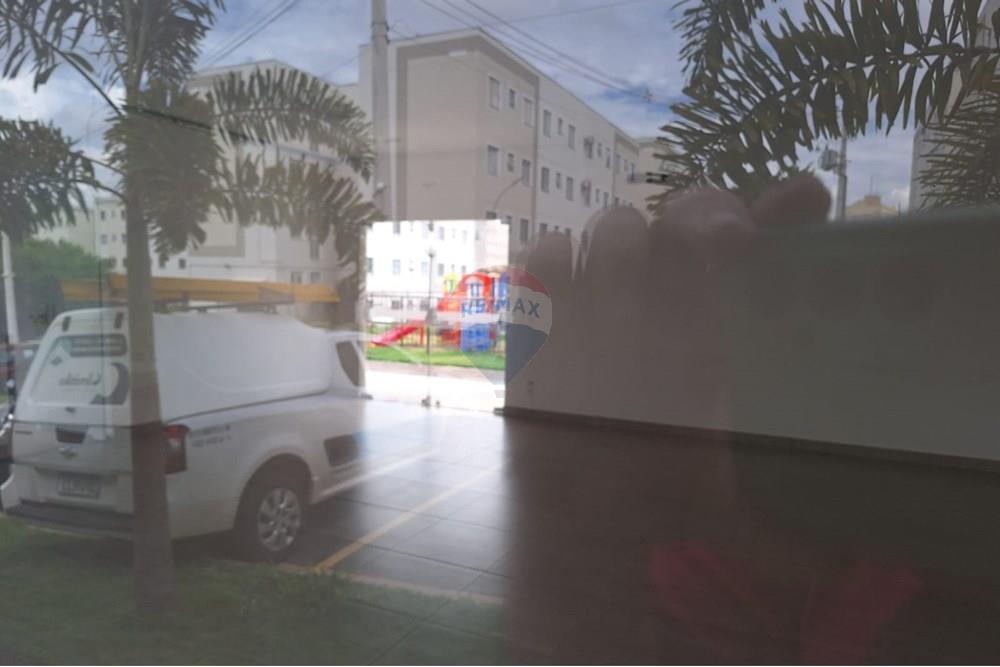 Apartamento - Venda - Piracicaba , São Paulo - 21.jpg - 691071020-1