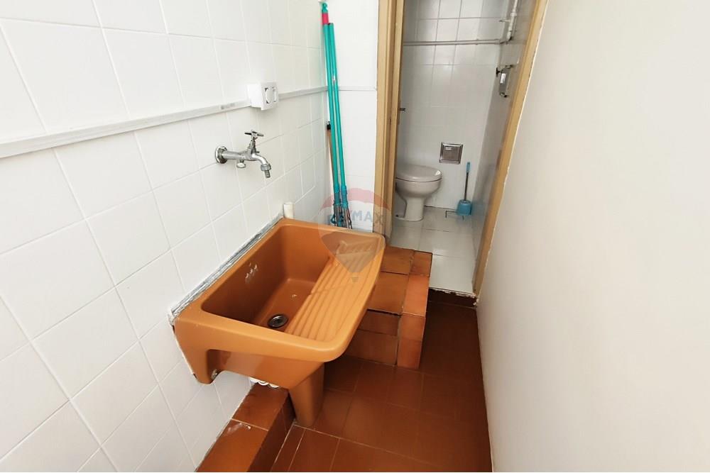 Apartamento - Alugar - Atibaia , São Paulo - olimpio-22.jpg - Área de serviço - 690471100-201