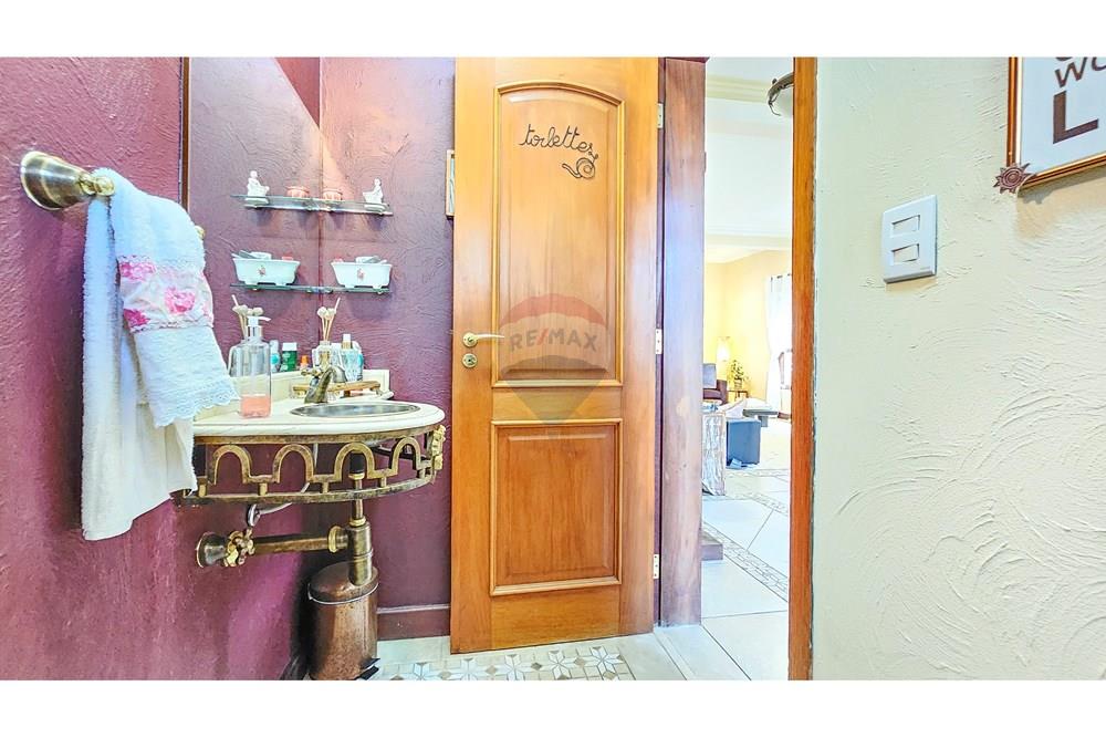 Casa - Venda - Santana de Parnaíba , São Paulo - 20260131_142719.jpg - 690951047-6