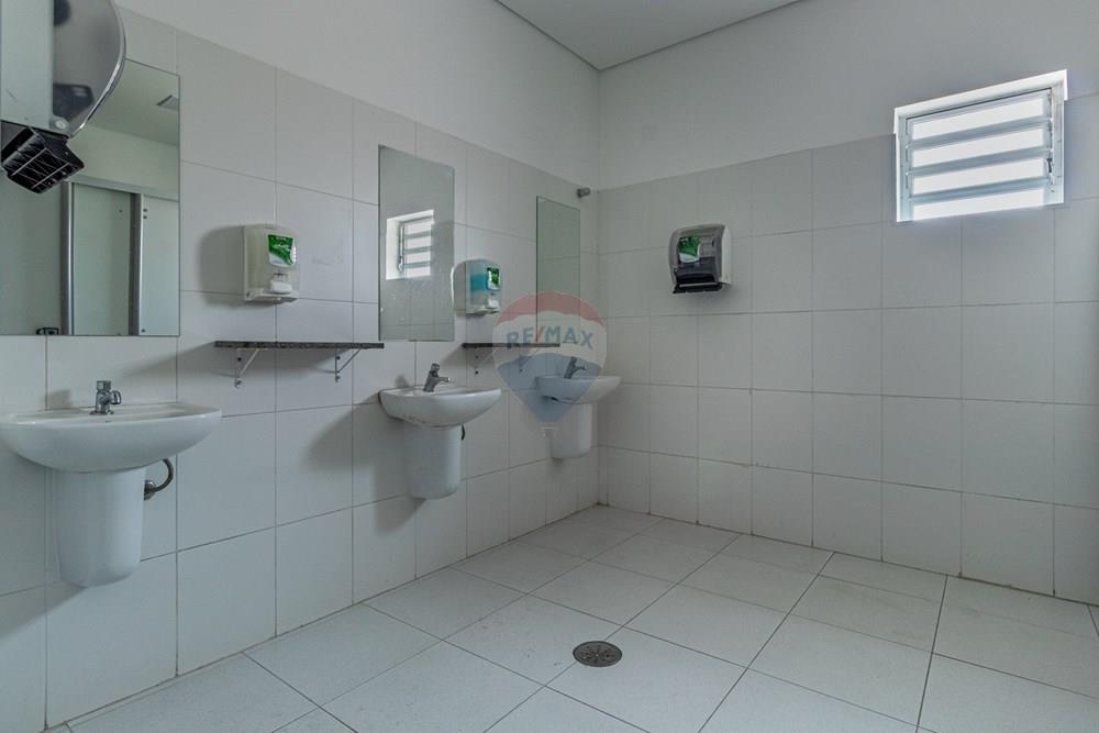 Prédio - Alugar - Campinas , São Paulo - 30.jpg - 690681190-27