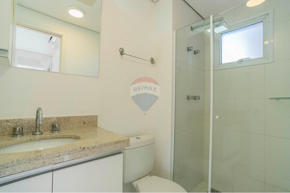 Apartamento - Venda - Campinas , São Paulo - foto imobiliarias- brmaker- remax 0-223.jpg - 690681050-185