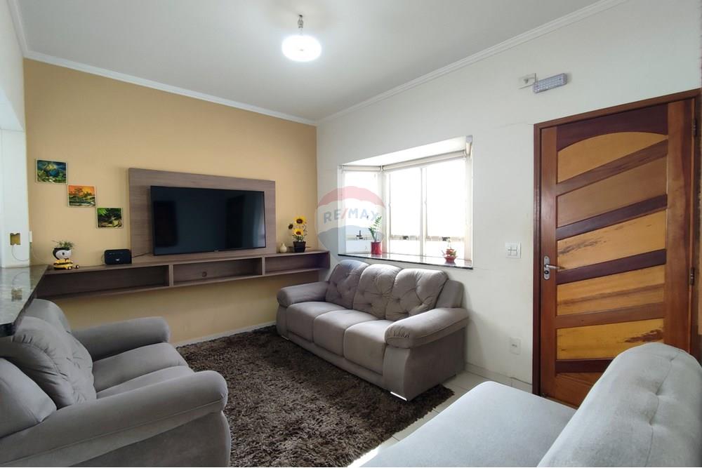 Woningbouw - Haus - Jaguariúna , São Paulo - BR - 8.jpg - 690671053-5