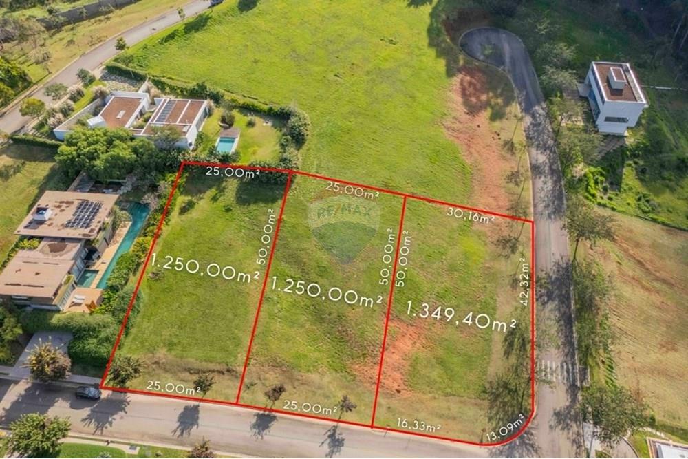 Terreno - Venda - Itatiba , São Paulo - 79.jpg - 690661026-166