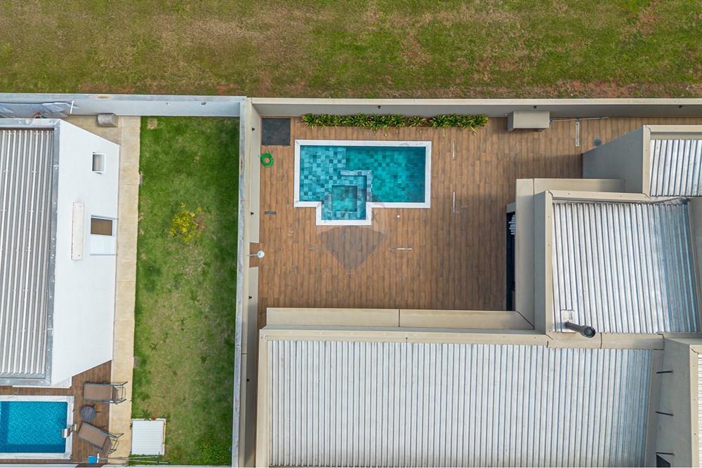 Casa de Condomínio - Venda - Americana , São Paulo - Cópia de DJI_0752.jpg - 690231114-1