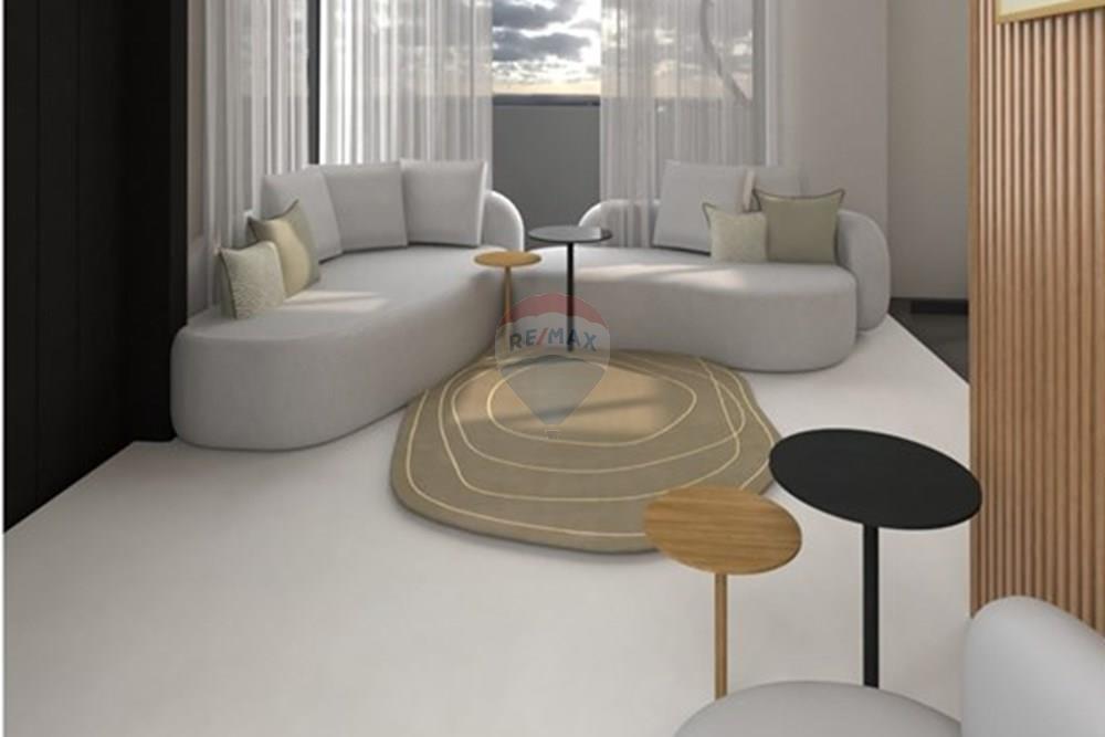 Casa de Condomínio - Venda - Araraquara , São Paulo - 6ed67725-42e5-4be9-ba44-fbcf41da2546.jpg - 690151052-57