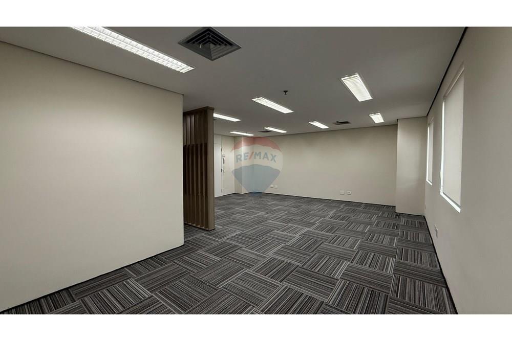 Cj. Comercial/ Sala - Alugar - Barueri , São Paulo - WhatsApp Image 2026-01-19 at 16.05.07 (6).jpeg - 691021019-159