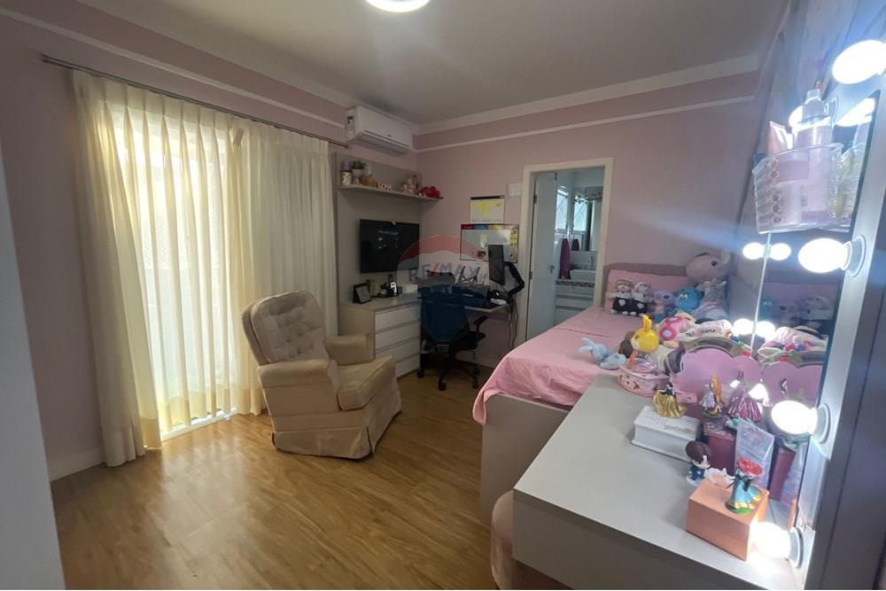 Casa de Condomínio - Venda - Paulínia , São Paulo - IMG-20251030-WA0003.jpg - 690511143-105