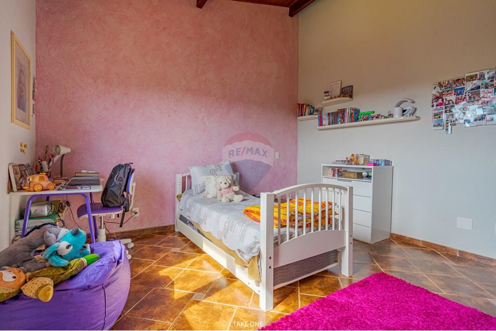 Casa - Venda - Vinhedo , São Paulo - DSC07886-HDR.jpg - 690681012-105