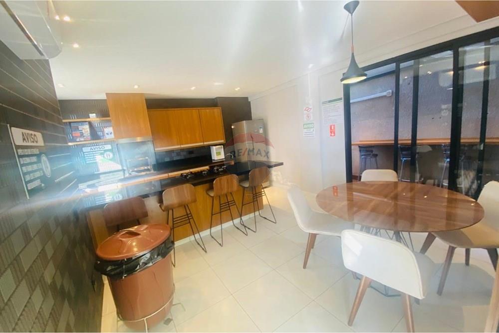 Apartamento - Alugar - Hortolândia , São Paulo - WhatsApp Image 2026-02-10 at 20.55.55.jpeg - 690701036-31