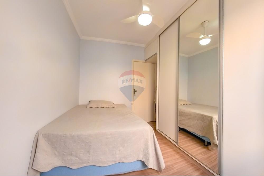 Casa - Venda - Araras , São Paulo - Tratada-9.jpg - 690691043-135