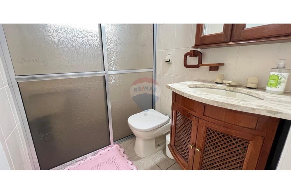 Apartamento - Venda - Guarujá , São Paulo - IMG_9404.jpeg - 690821070-29