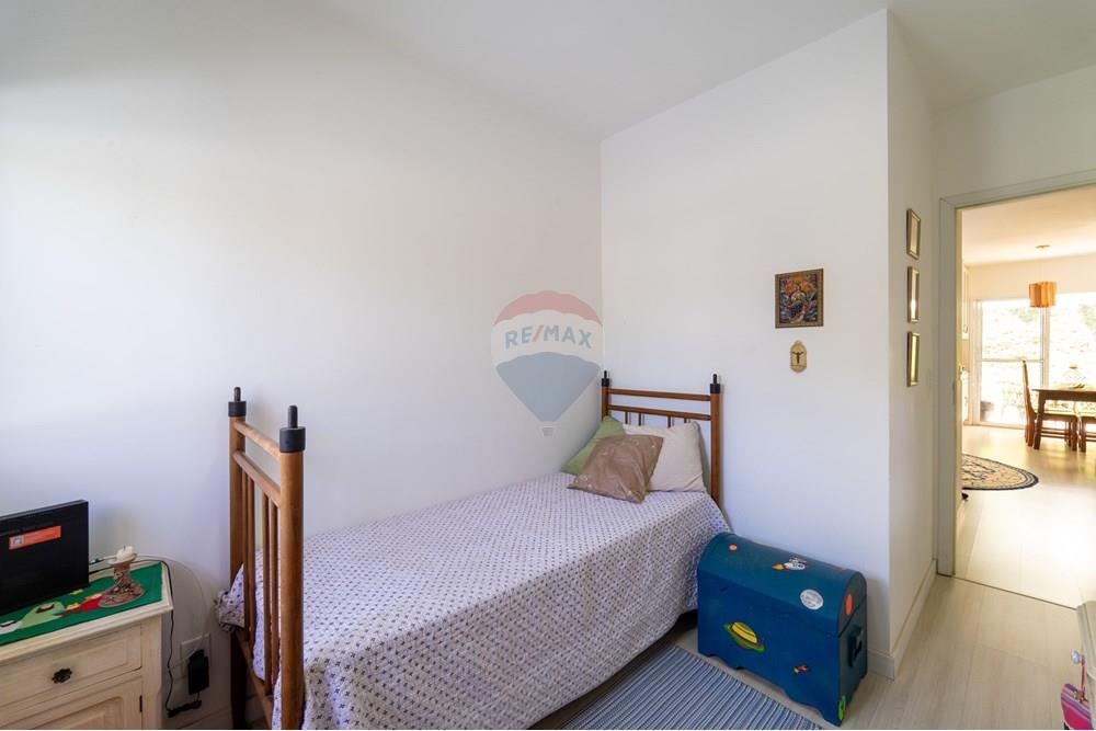 Casa de Condomínio - Venda - Jundiaí , São Paulo - DSC07096.jpg - 690591032-137