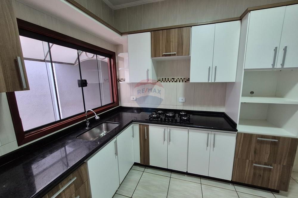 Casa - Alugar - Mogi Guaçu , São Paulo - 20260211_170846.jpg - Cozinha - 690521171-100