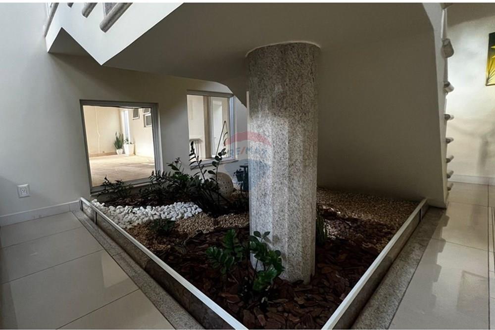 Casa - Venda - Paulínia , São Paulo - WhatsApp Image 2025-12-18 at 16.50.56 (1).jpeg - 690511339-3