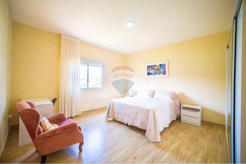 Casa de Condomínio - Venda - Vargem Grande Paulista , São Paulo - Wagner - Porto State (Vargem Grande Paulista).jpg - 691151027-6