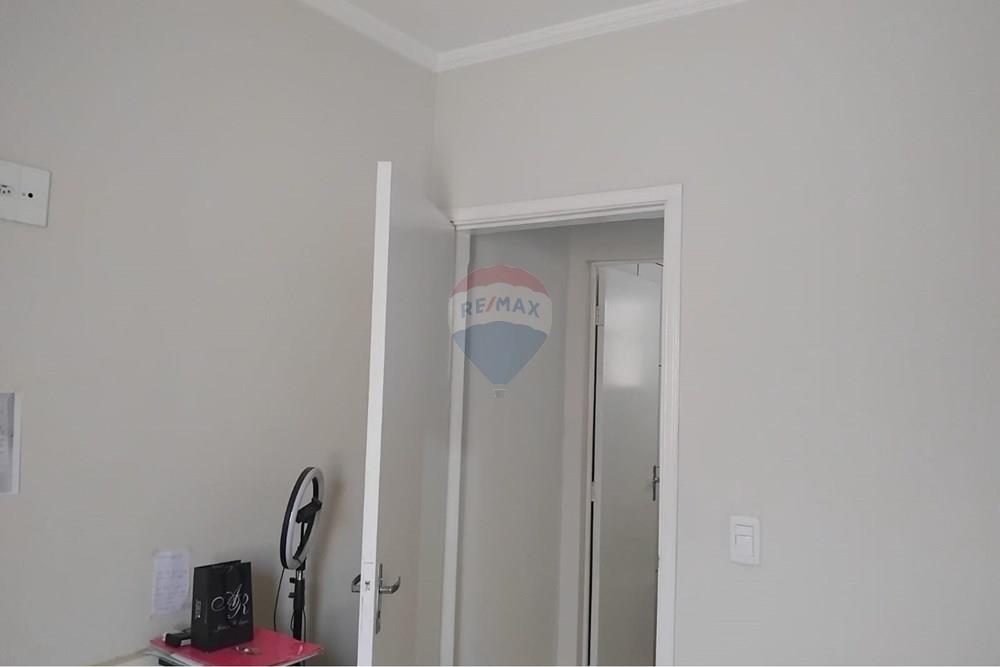 Casa - Alugar - Itapira , São Paulo - WhatsApp Image 2026-02-26 at 12.23.06.jpeg - 690291083-177