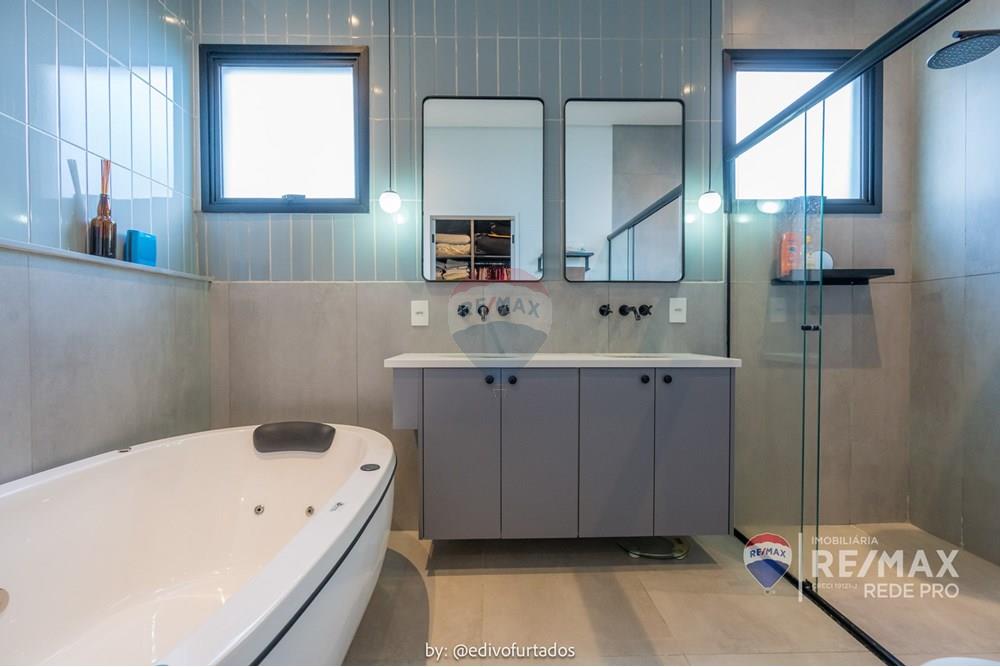 Casa de Condomínio - Venda - Itupeva , São Paulo - EDI09032EDIVO FURTADO SILVA - RG98002306022 SSPCE - REMAX REDE PRO - 690541103-292 - EDGA IGNACIO.jpg - 690541103-292