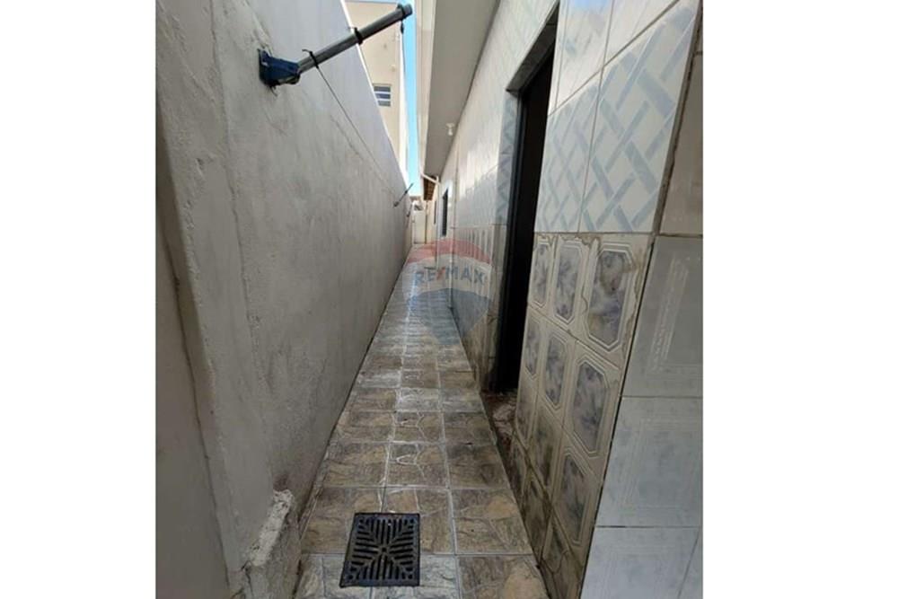 Casa - Venda - Hortolândia , São Paulo - WhatsApp Image 2026-01-06 at 13.02.02 (2).jpeg - 690531008-275