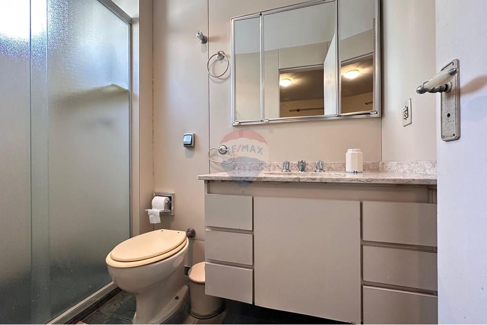 Apartamento - Venda - Guarujá , São Paulo - 3df77dbf-f4cb-411a-9e37-f2b558f75e4f.jpeg - 690551025-279