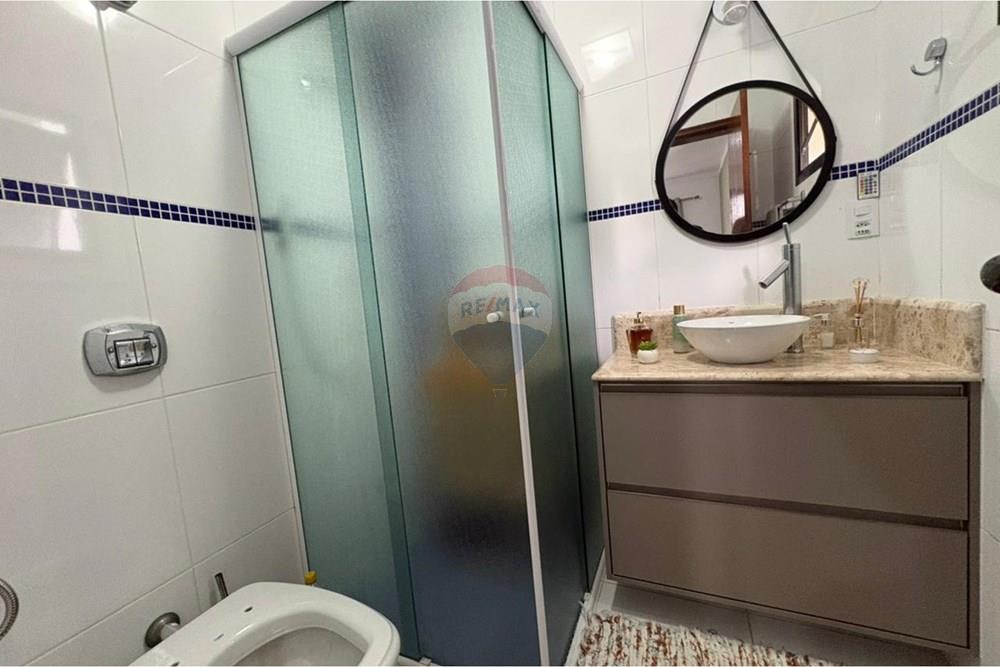 Apartamento - Venda - Guarujá , São Paulo - WhatsApp Image 2026-01-14 at 16.42.02.jpeg - 690501050-90