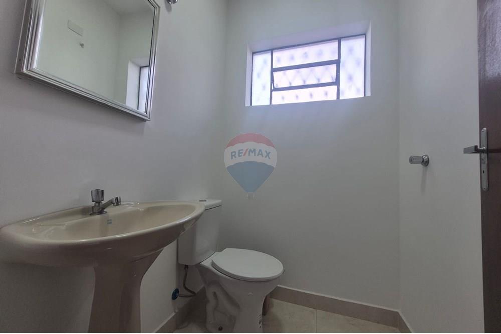 Casa - Venda - São Pedro , São Paulo - WhatsApp Image 2025-08-30 at 09.34.15 (2).jpeg - 690571081-7