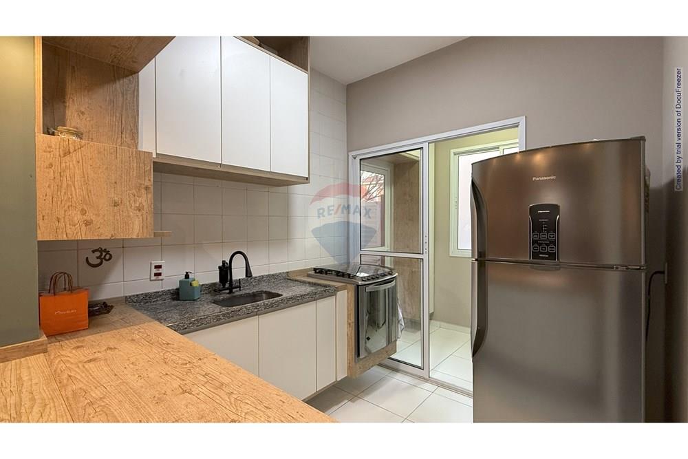 Casa de Condomínio - Alugar - Jundiaí , São Paulo - IMG_0254.jpg - 690591032-113