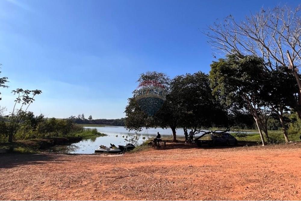 Chácara / Sítio / Fazenda - Venda - Itapira , São Paulo - WhatsApp Image 2025-07-23 at 15.49.14.jpeg - 690291039-110