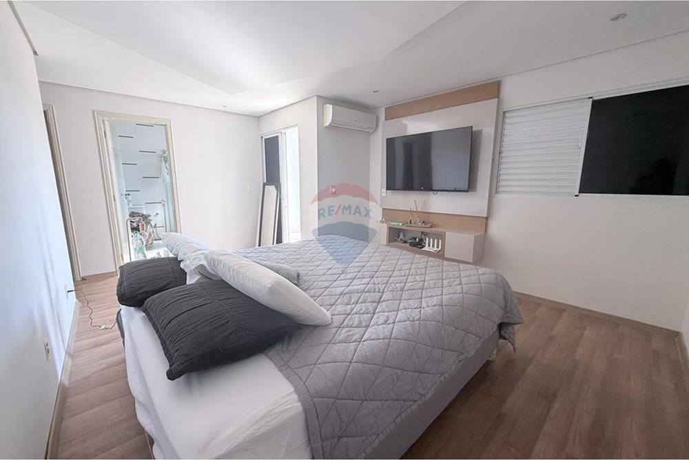 Casa de Condomínio - Alugar - Hortolândia , São Paulo - d97e12bc-4ed3-467a-a858-422ba1d8434b.jpg - 690701021-100