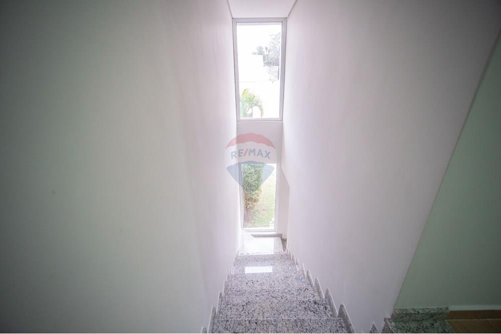 Casa de Condomínio - Venda - Cotia , São Paulo - SANDRA-50.jpg - 691151008-6