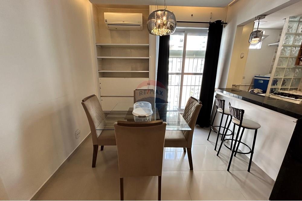 Apartamento - Venda - Guarujá , São Paulo - 2025-07-19 10.06.47.jpg - 690551069-27