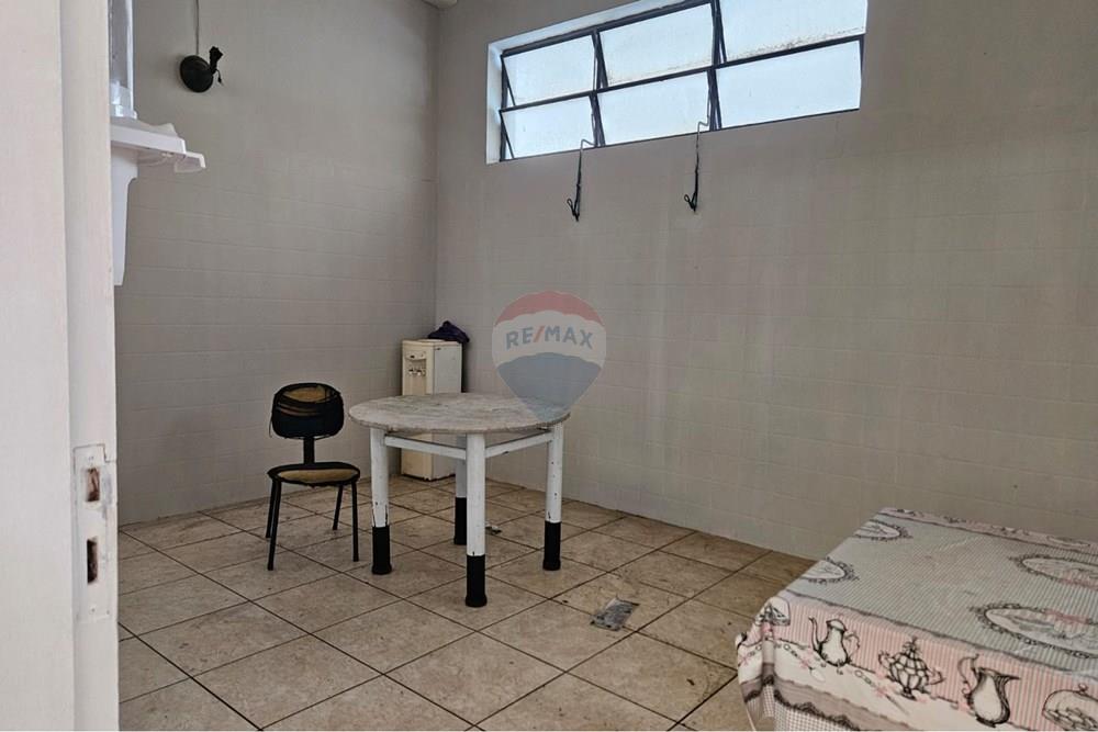 Galpão - Alugar - Valinhos , São Paulo - 14.jpeg - 690681014-417