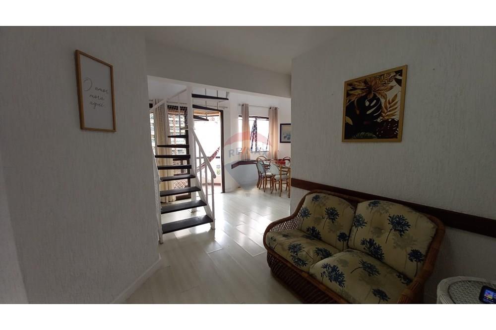 Cobertura - Venda - Guarujá , São Paulo - WhatsApp Image 2025-03-11 at 13.08.06.jpeg - Sala de jantar - 690821038-151