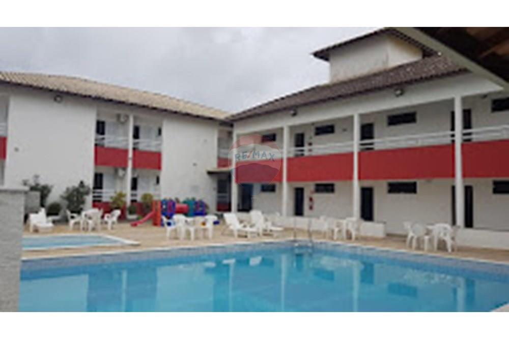 Apart Hotel/ Flat - Alugar - Peruíbe , São Paulo - WhatsApp Image 2025-09-04 at 14.49.30.jpeg - 691111030-12