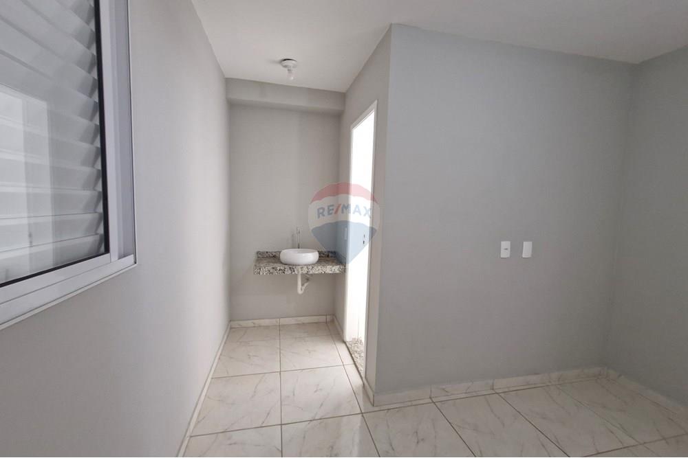 Apartamento - Alugar - Mogi Guaçu , São Paulo - 20250910_133538.jpg - 690751034-127