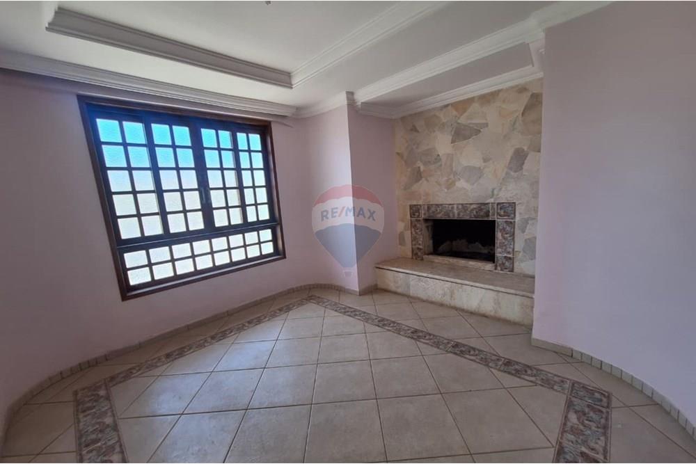 Casa - Alugar - Atibaia , São Paulo - 7.jpg - 690471131-139