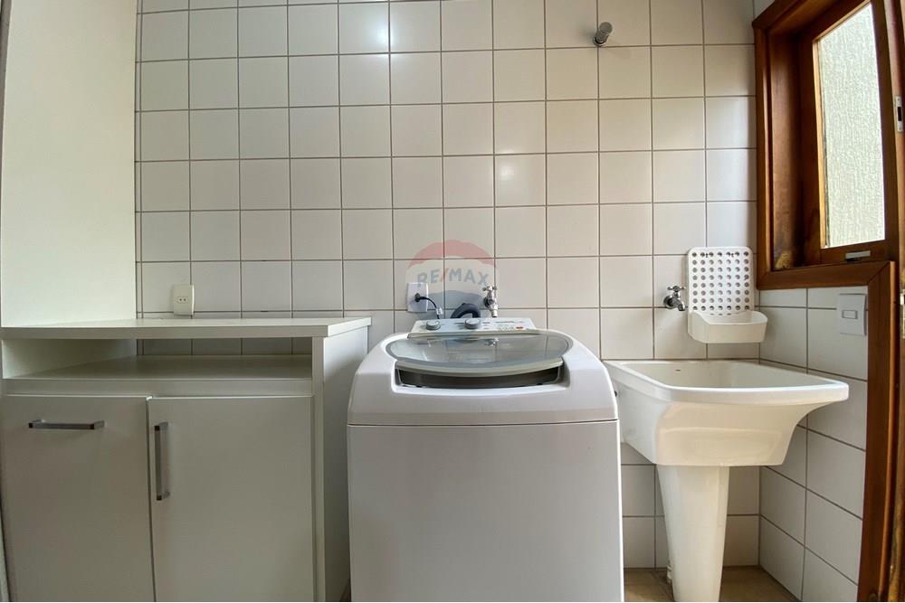 Casa - Alugar - Mogi Mirim , São Paulo - IMG_1796.jpg - 690751117-3