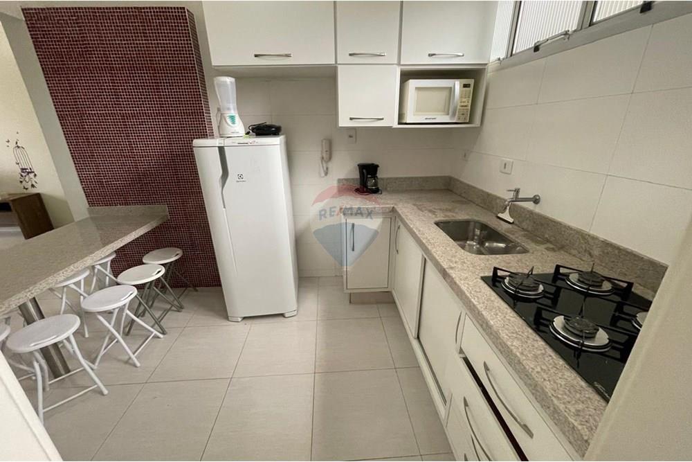 Apartamento - Venda - Guarujá , São Paulo - WhatsApp Image 2026-01-05 at 16.58.53 (17).jpeg - 690501004-1059