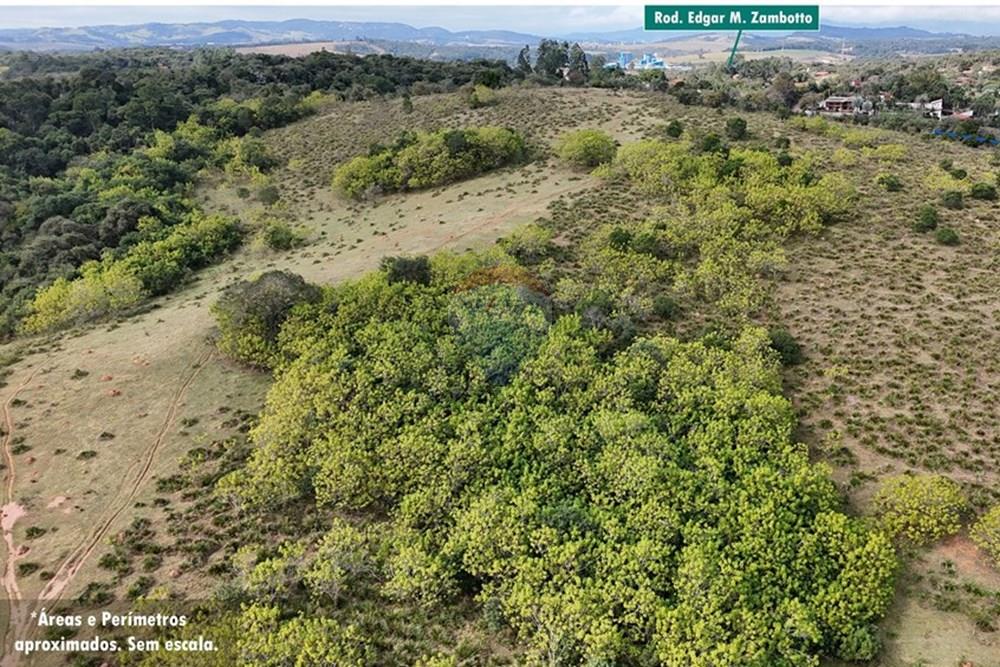 Chácara / Sítio / Fazenda - Venda - Jarinu , São Paulo - Imagem 4a.jpg - 691121002-23