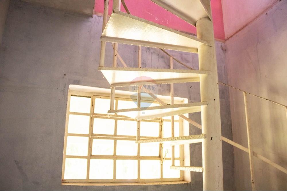 Chácara / Sítio / Fazenda - Venda - Rio Claro , São Paulo - IMG_0250.jpg - 690811057-32