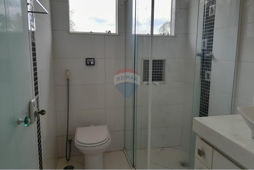 Casa - Alugar - Vinhedo , São Paulo - fa9058df-0efb-43d3-9052-7a613e628e88.jpeg - 690541093-163