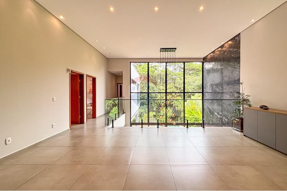 Casa de Condomínio - Venda - Jandira , São Paulo - IMG_6729.jpg - 691021019-94