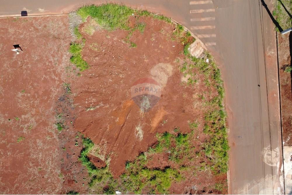 Terreno - Venda - Mogi Guaçu , São Paulo - DJI_0399.JPG - 690521010-257